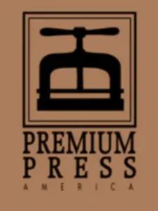 premiumpress|premium press america.
